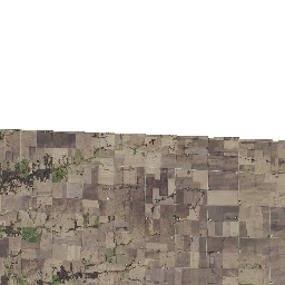Lasalle County Il Gis Mcdonough County Illinois Wiu Gis Center