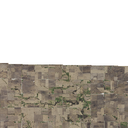 Lasalle County Il Gis Mcdonough County, Illinois (Wiu Gis Center)