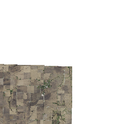 Mcdonough County Il Gis Mcdonough Sirens