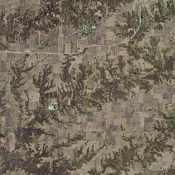 Jackson County Il Gis Mcdonough County, Illinois (Wiu Gis Center)