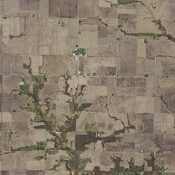 McDonough County, Illinois