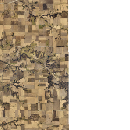Brown County Il Gis Henderson County, Illinois (Wiu Gis Center)